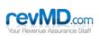 Asterino & Associates Now Operates as revMD.com, Enhances Medical...